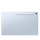 Samsung Galaxy Tab S10 FE+ WiFi 8/128GB niebieski - 1324712 - zdjęcie 5